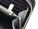 Dior Women's Wallets