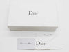 Dior Women's Wallets