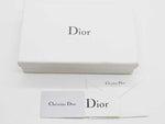 Dior Women's Wallets