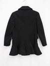 FENDI Kid’s Jackets & coats