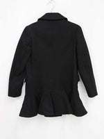 FENDI Kid’s Jackets & coats