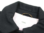 FENDI Kid’s Jackets & coats