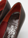 Salvatore Ferragamo Gancini