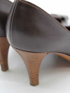 Salvatore Ferragamo Gancini