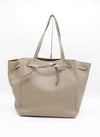 CELINE Phantom