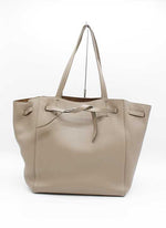CELINE Phantom