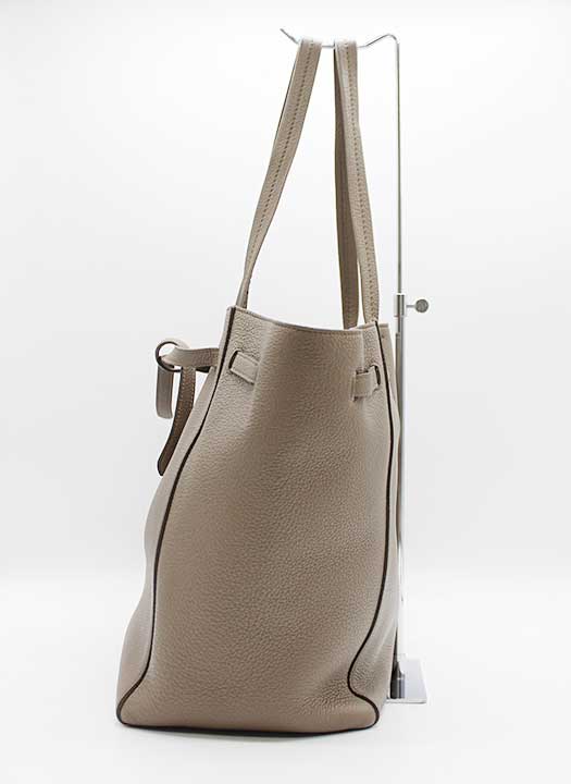 CELINE Phantom