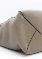 CELINE Phantom