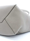 CELINE Phantom