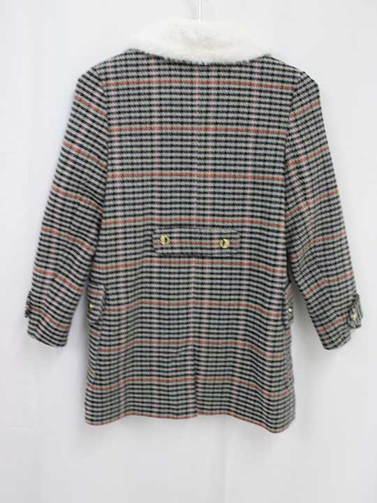 Chloe Kid’s Jackets & coats
