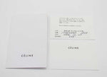 CELINE Phantom
