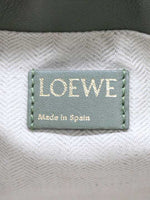 LOEWE Women's Handbags