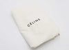CELINE Phantom