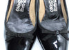 Salvatore Ferragamo Vara