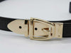 Gucci Women's Belts