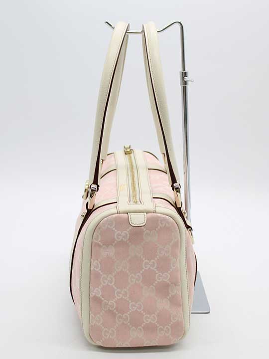 Gucci Women's Travel Bags