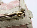Gucci Women's Travel Bags