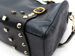 CELINE Women's Handbags