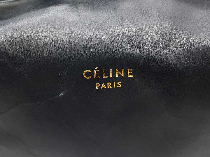 CELINE Women's Handbags