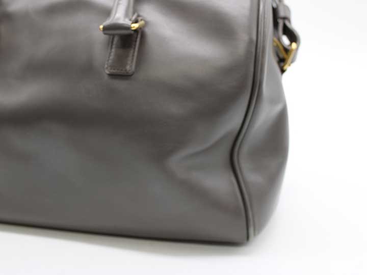 SAINT LAURENT Women's Handbags
