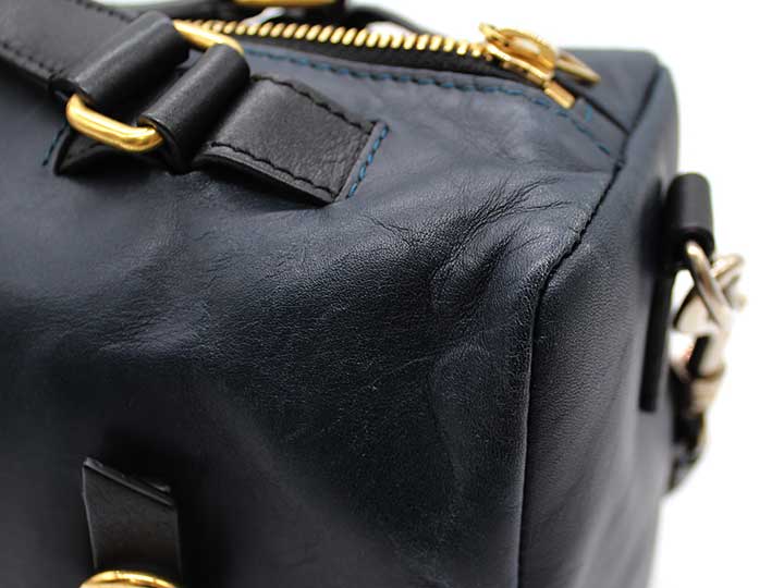 CELINE Women's Handbags