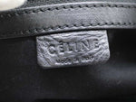 CELINE Women's Handbags