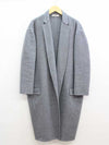 CELINE Women's Coats