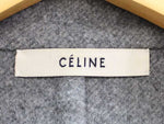 CELINE Women's Coats