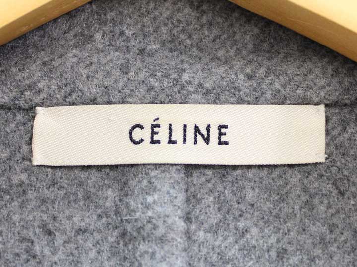 CELINE Women's Coats