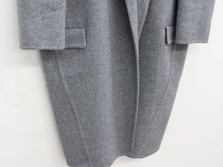 CELINE Women's Coats
