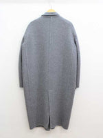 CELINE Women's Coats