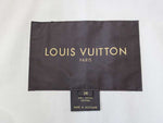 Louis Vuitton Women's Coats
