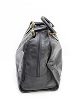 LOEWE Amazona