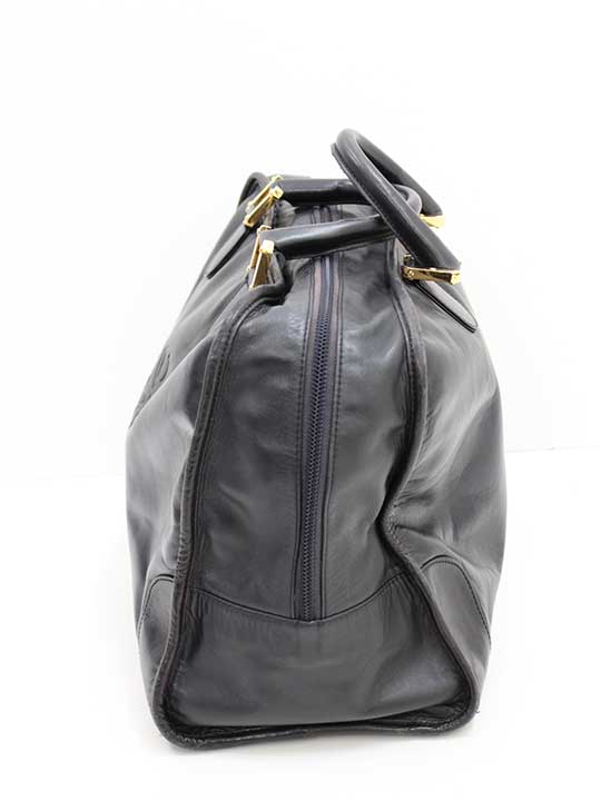 LOEWE Amazona