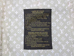 Louis Vuitton Women's Coats