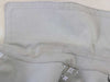 Louis Vuitton Women's Coats