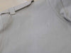 Louis Vuitton Women's Coats