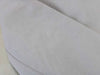 Louis Vuitton Women's Coats