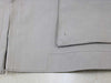 Louis Vuitton Women's Coats