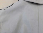Louis Vuitton Women's Coats