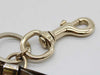 Gucci GG Plus Bag Charm