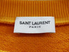 SAINT LAURENT Men's Tops