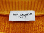 SAINT LAURENT Men's Tops
