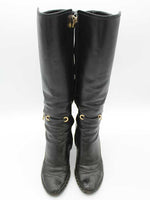 Louis Vuitton Women's Boots
