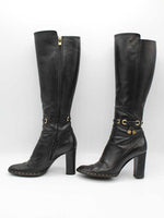 Louis Vuitton Women's Boots