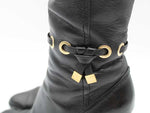 Louis Vuitton Women's Boots