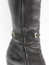 Louis Vuitton Women's Boots