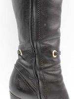 Louis Vuitton Women's Boots