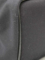 SAINT LAURENT Women's Backpacks