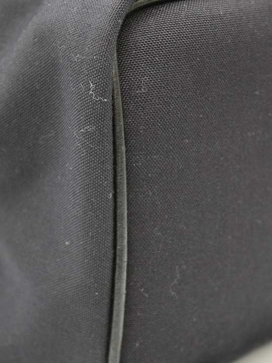 SAINT LAURENT Women's Backpacks